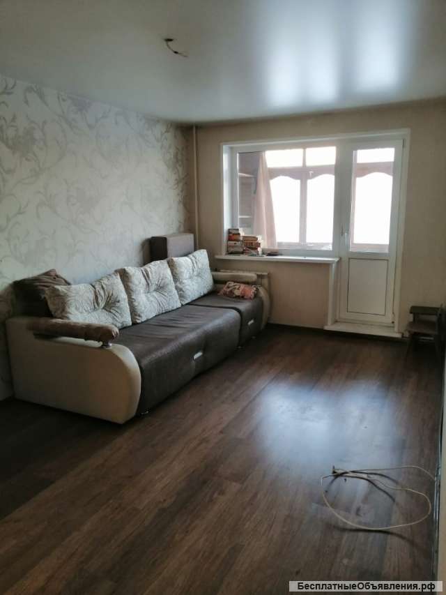 Сдам 2-комн., Тотмина, 8А, Северо-Западный