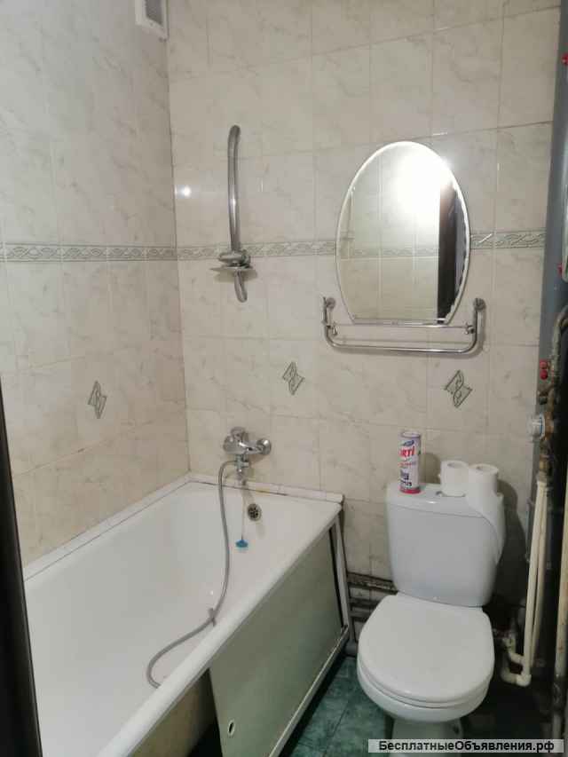 Сдам 2-комн., Тотмина, 8А, Северо-Западный