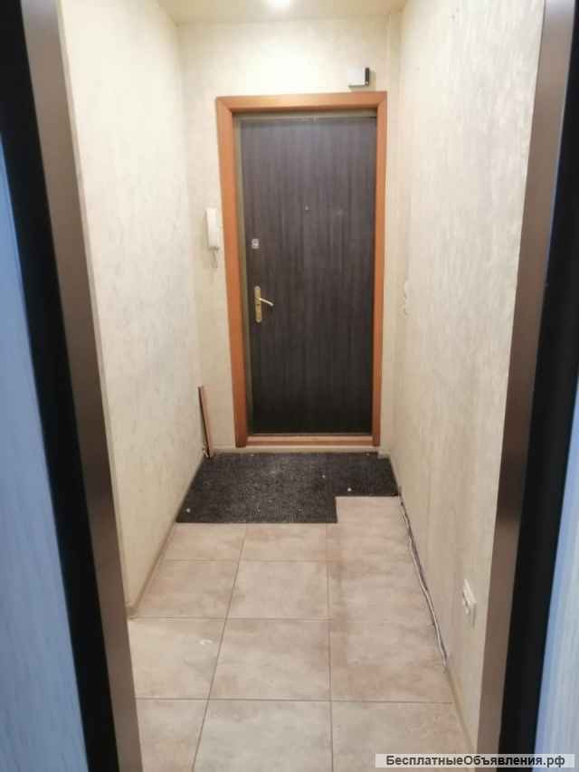 Сдам 2-комн., Тотмина, 8А, Северо-Западный