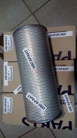 31E91019 Фильтр гидравлический полно поточный 31E91019