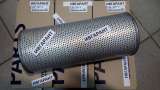 SH60090 Фильтр гидравлический полно поточный SH60090