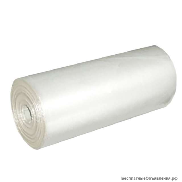 Фасовочные пакеты