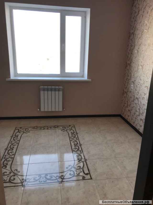 Ул. Савчкнко, 1 комнатная квартира.