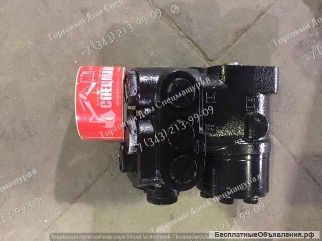 РМ 2000 дозатор рулевой для К-700, К-702