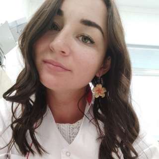 Профессиональный массаж