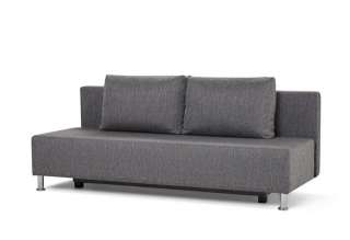 Диван прямой «Парма Madagascar»