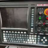 Станок токарный 16К30