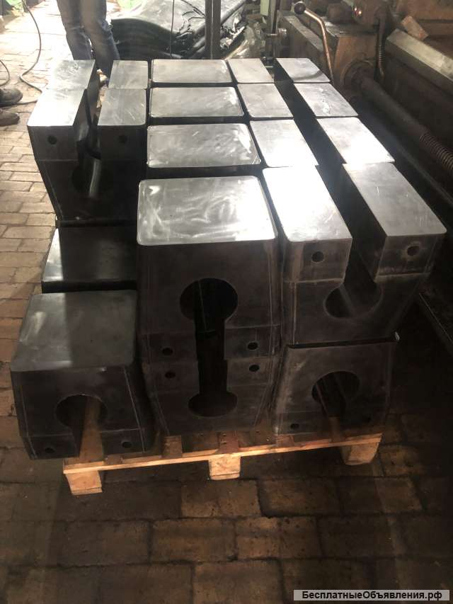 Изготовление под заказ резиновые блоки, упоры(Tow Bumper) для судов и буксиров