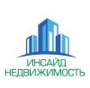 Работа агентом по недвижимости