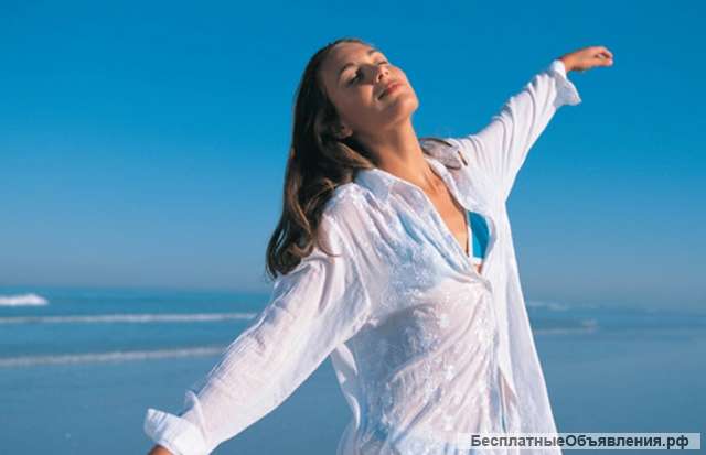 25 декабря - Цигун, бесплатное занятие