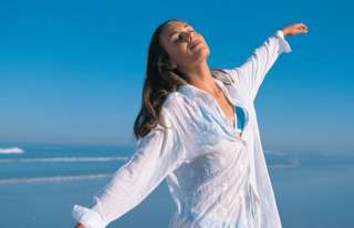 25 декабря - Цигун, бесплатное занятие