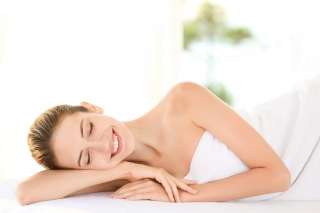 Коррекция фигуры в москве