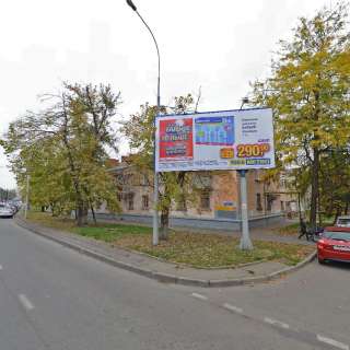 Центр 3 к.кв. под коммерцию 60 м2.