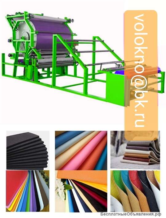 Производство тепло- звукоизоляция