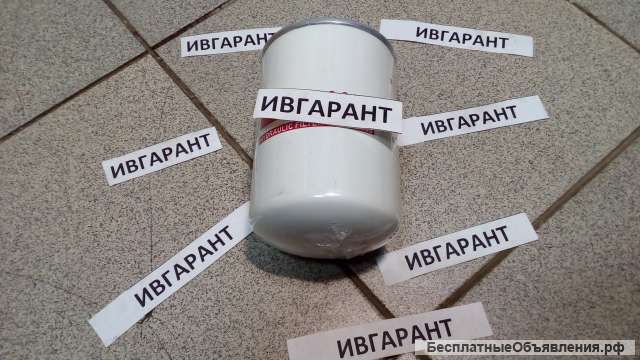 31K6-01320 Фильтр гидравлический 31K6-01320