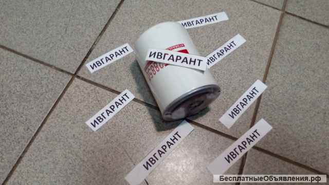 31E9-0084 Фильтр гидравлический 31E9-0084