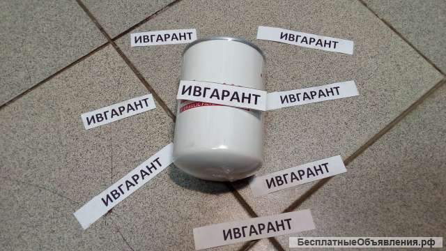 31E9-0126-A Фильтр гидравлический 31E9-0126-A