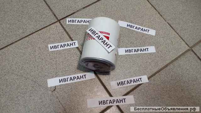 31E9-0126-A Фильтр гидравлический 31E9-0126-A