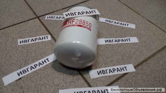 31N8-01350 Фильтр гидравлический 31N8-01350