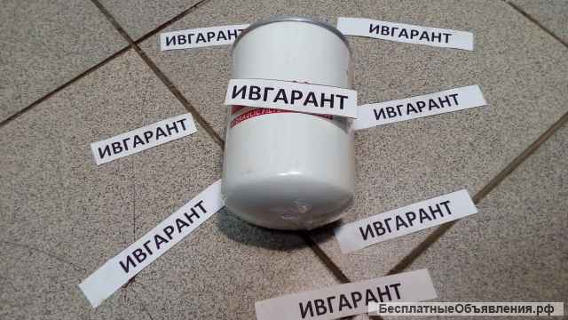 31N8-01350 Фильтр гидравлический 31N8-01350