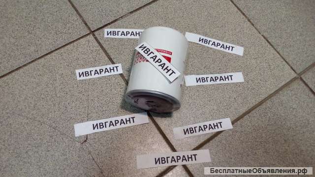 21E9-0126 Фильтр гидравлический 21E9-0126