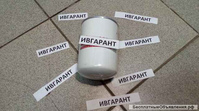 HF28850 Фильтр гидравлический HF28850