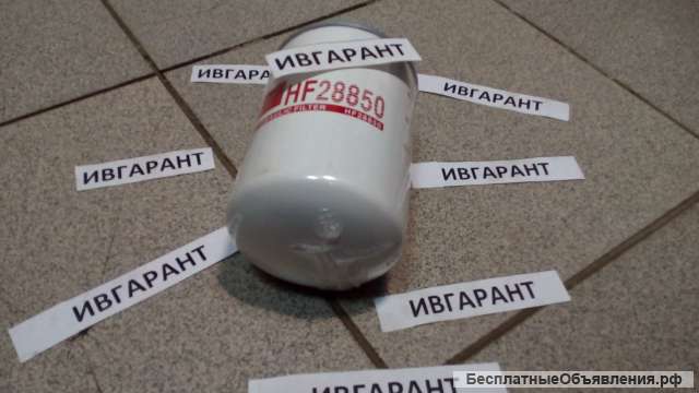 31N8-01360-AS Фильтр гидравлический 31N8-01360-AS