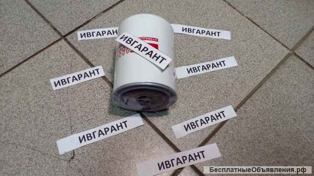 31N8-01360-AS Фильтр гидравлический 31N8-01360-AS