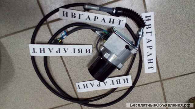 21EN-32220 Шаговый мотор двигателя 21EN-32220