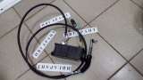21EN-32260 Регулятор оборотов ДВС 21EN-32260