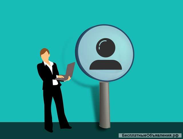 Руководитель магазина