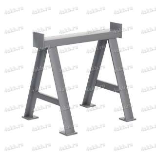 Подставка под корпус БТР-60ПБ/05.МС.178