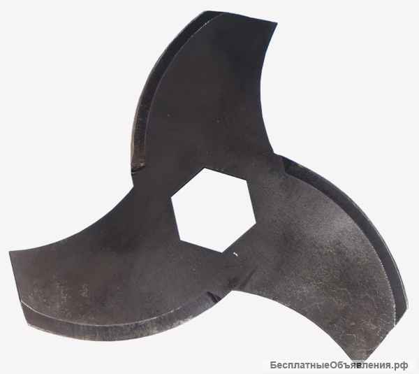 Дробилка поролона