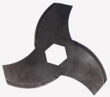 Дробилка поролона