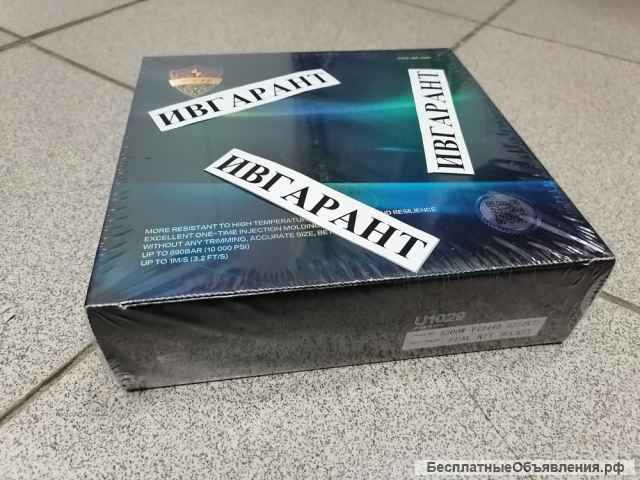 2440-9237KT Ремкомплект гидроцилиндра ковша 2440-9237KT