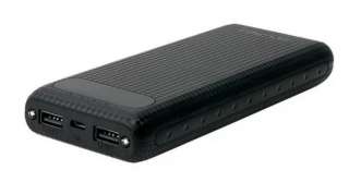 Аккумулятор 20000mah наложенным платежом