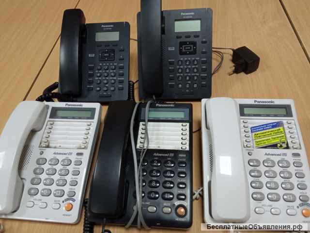 Офисная мебель б/у