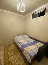 Посуточно сдаётся 2-х комнатная элитная квартира в центре города