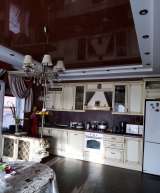 Ишкова 17500000