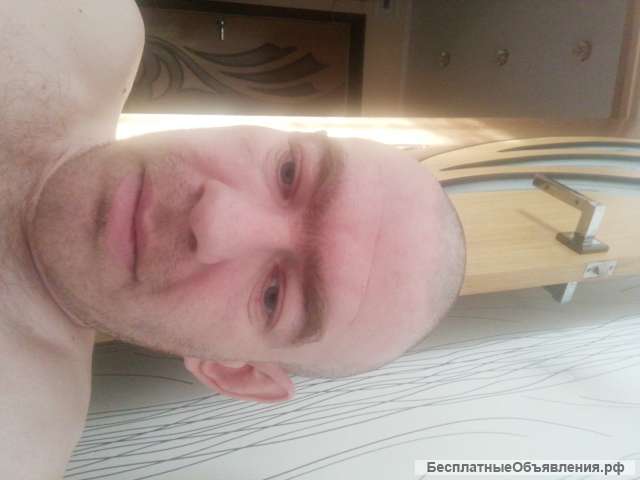 Ищу подработку