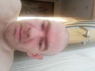 Ищу подработку