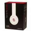 Наушники Monster beats by dr dre solo hd