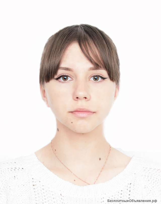 Фото на документы, реставрация фото, визитки, ламинирование, печать фото и документов и т.п.