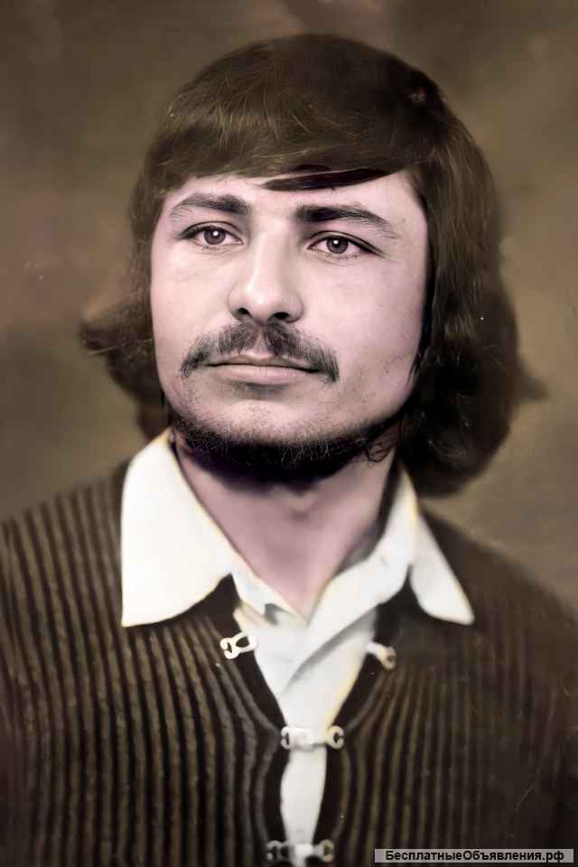 Фото на документы, реставрация фото, визитки, ламинирование, печать фото и документов и т.п.