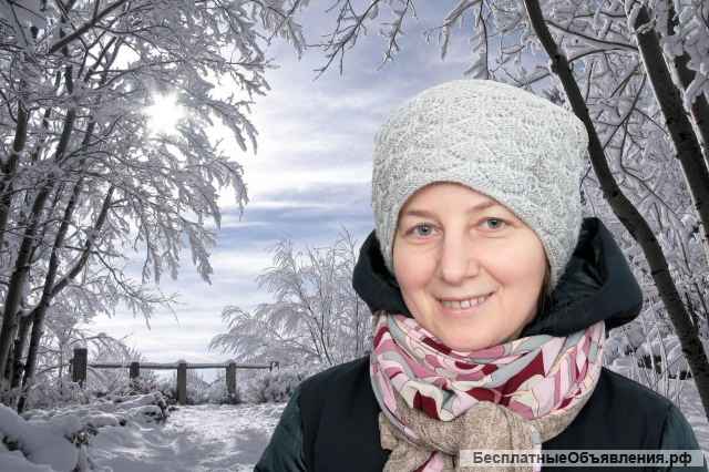 Фото на документы, реставрация фото, визитки, ламинирование, печать фото и документов и т.п.