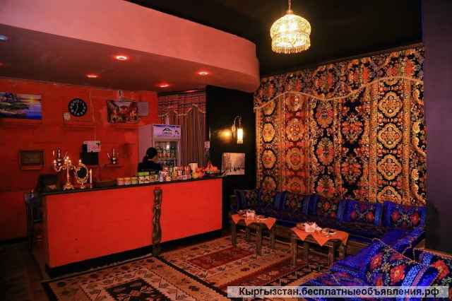 Vip Хамам. Сауна, пилинг, лечебный массаж, пенный массаж, массаж с камнями