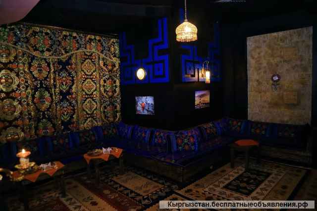 Vip Хамам. Сауна, пилинг, лечебный массаж, пенный массаж, массаж с камнями