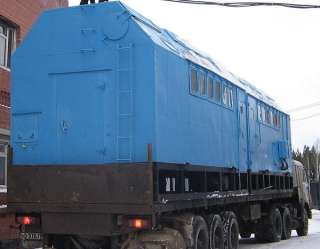 Куплю станцию АжКж, МКДС-100к, АКДС-70М б/у