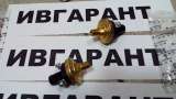 21L7-20100 Датчик воздушного фильтра 21L7-20100