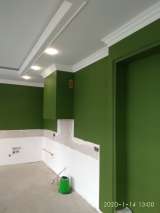 Ремонт любой сложности